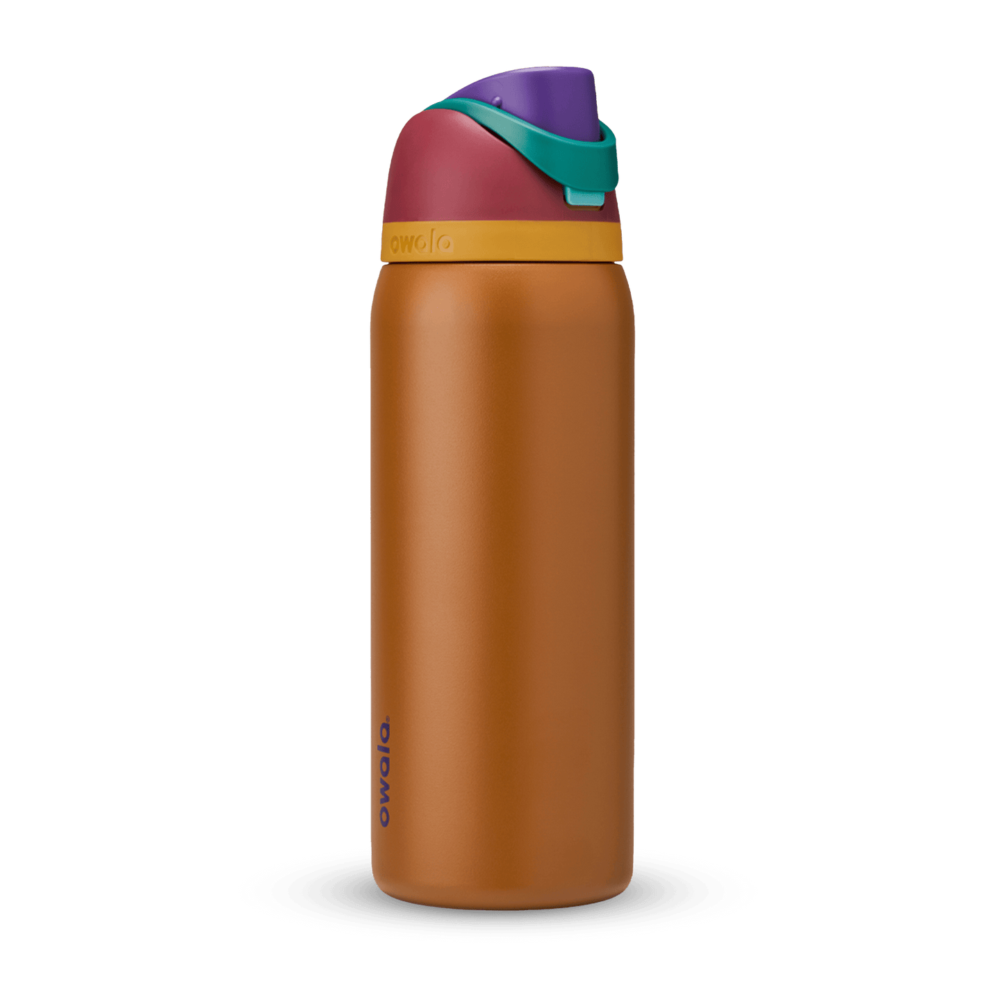 FreeSip 90GI1