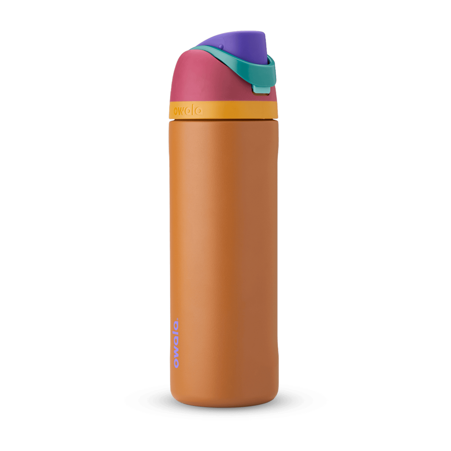 FreeSip 90GI1