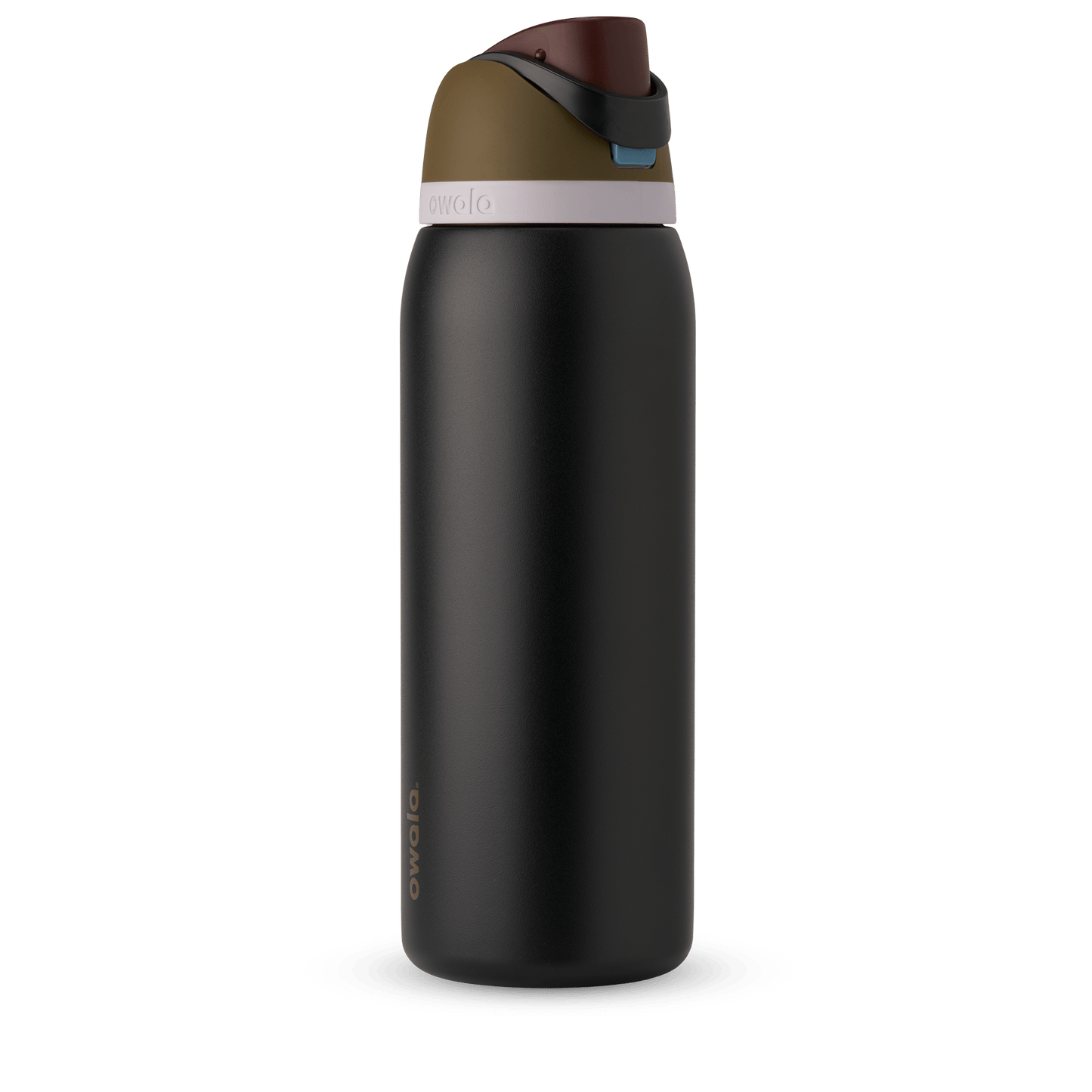 FreeSip 90GI1