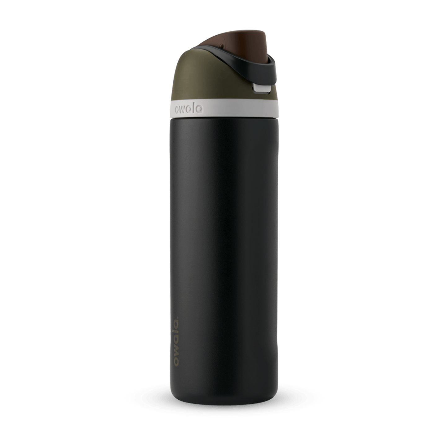 FreeSip 90GI1