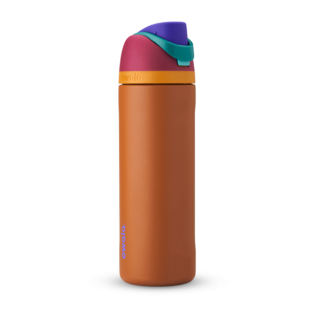 FreeSip 90GI1