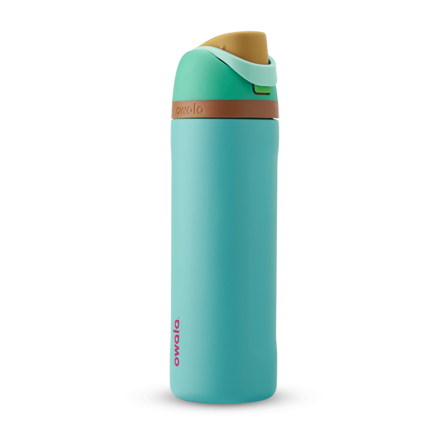 FreeSip 90GI1