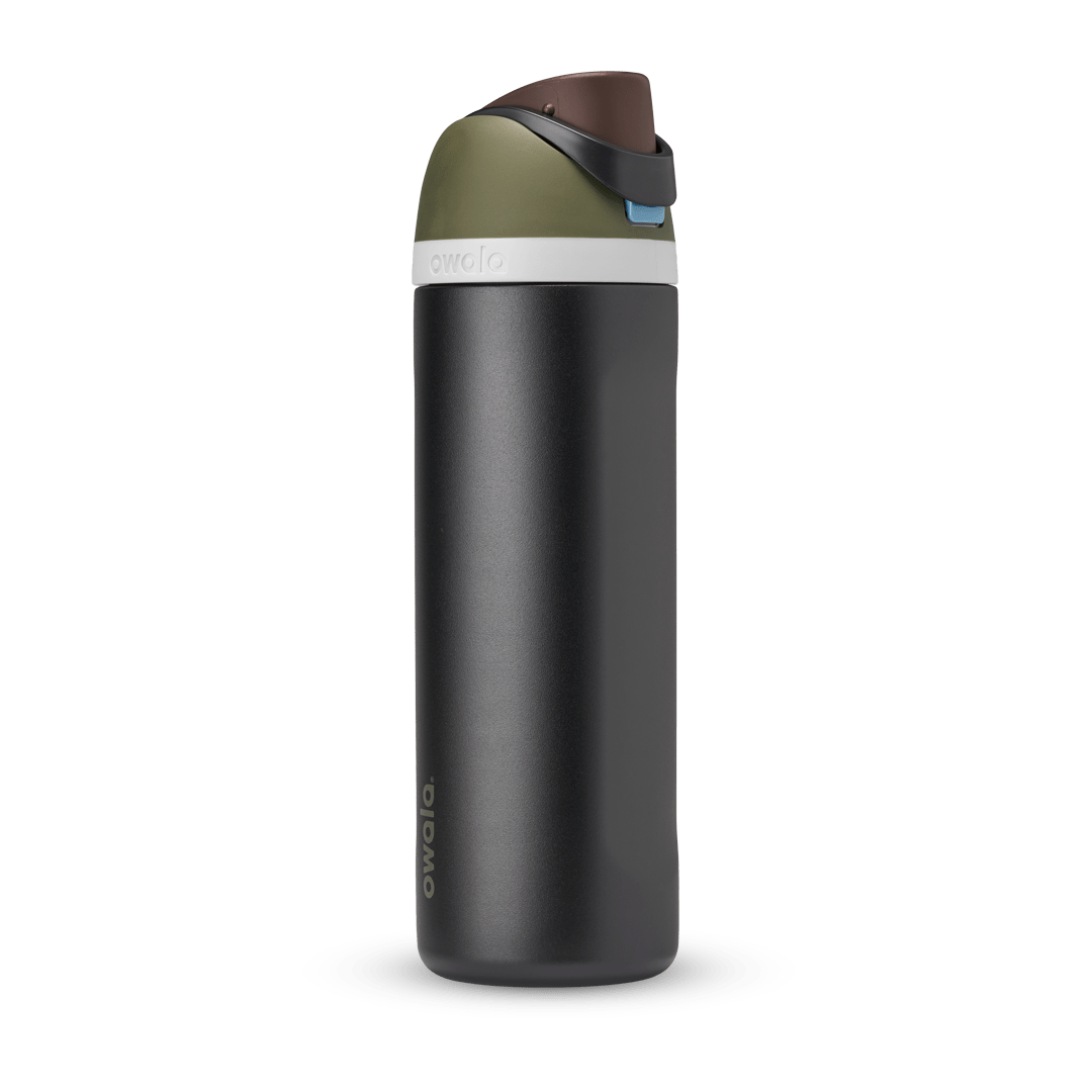 FreeSip 90GI1