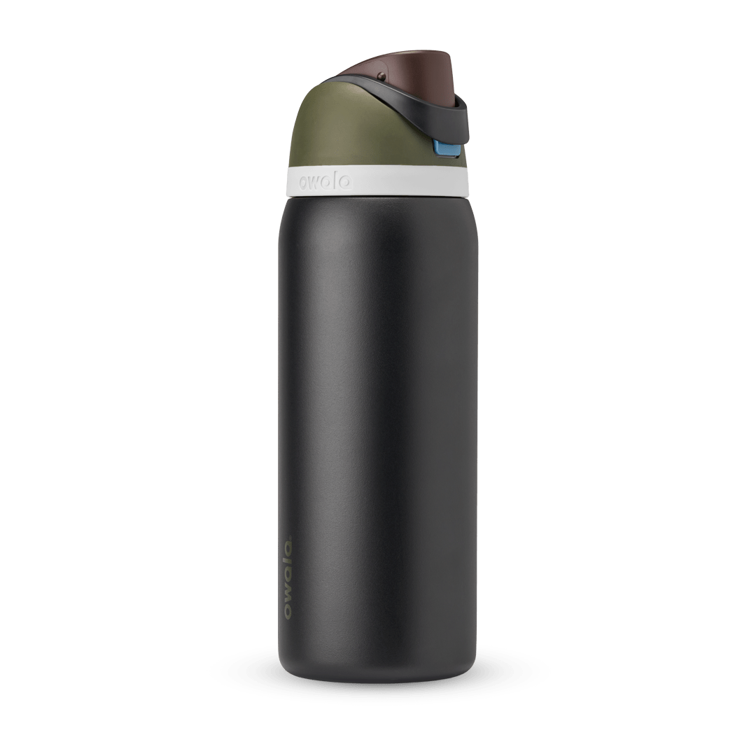FreeSip 90GI1