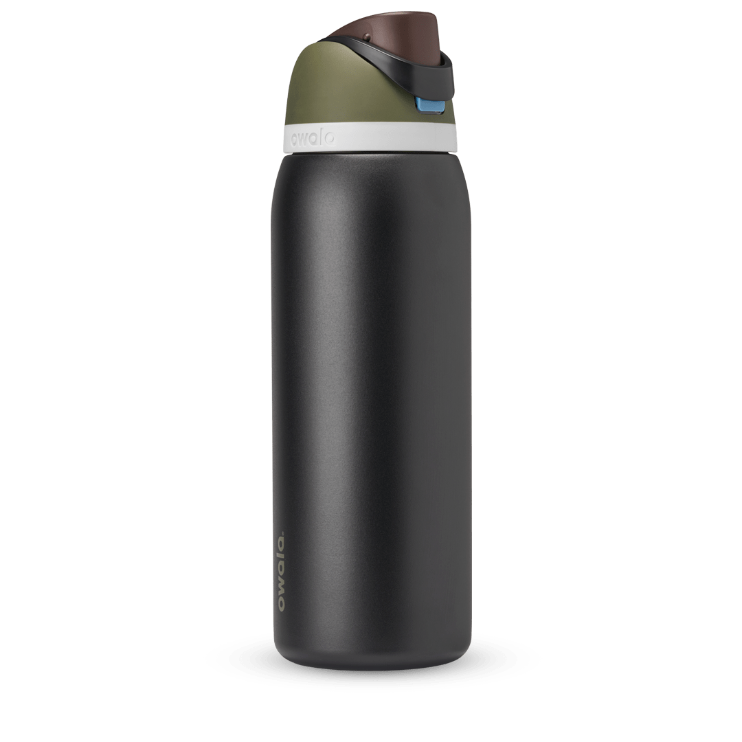 FreeSip 90GI1