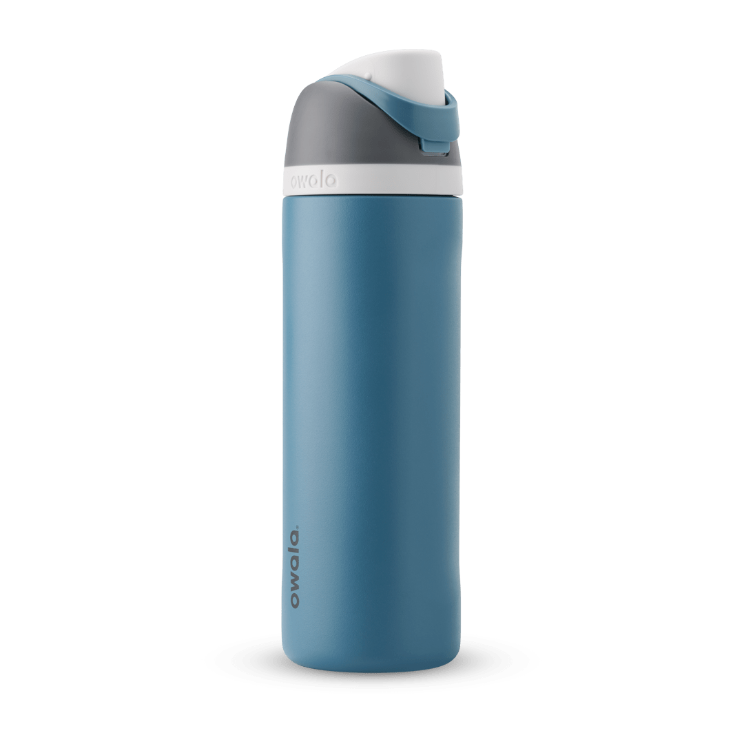 FreeSip 90GI1