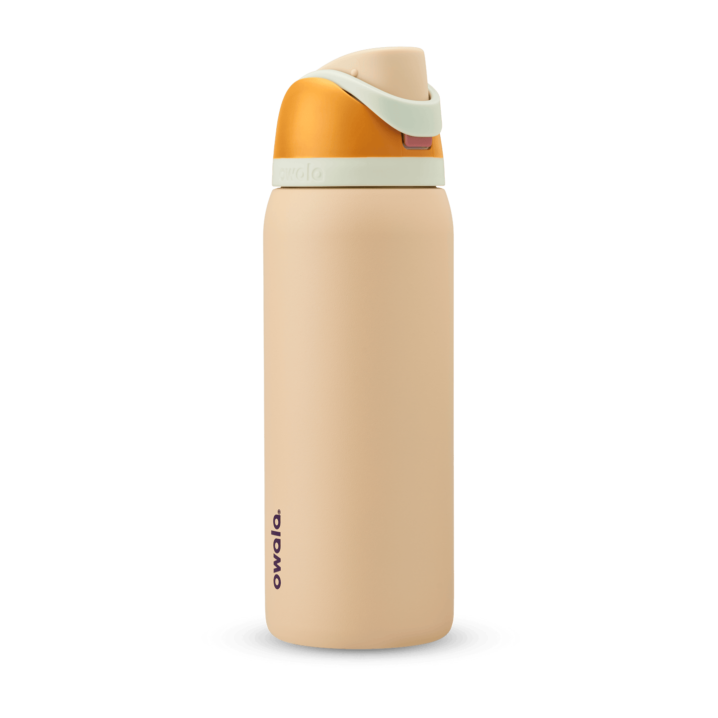 FreeSip 90GI1