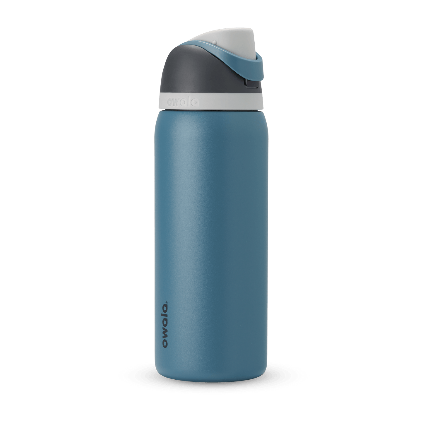 FreeSip 90GI1
