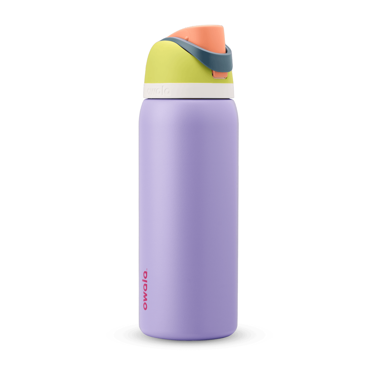 FreeSip 90GI1