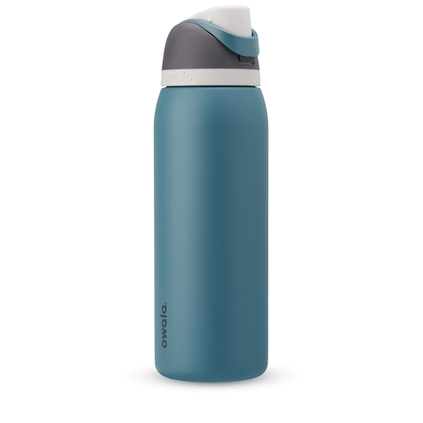 FreeSip 90GI1