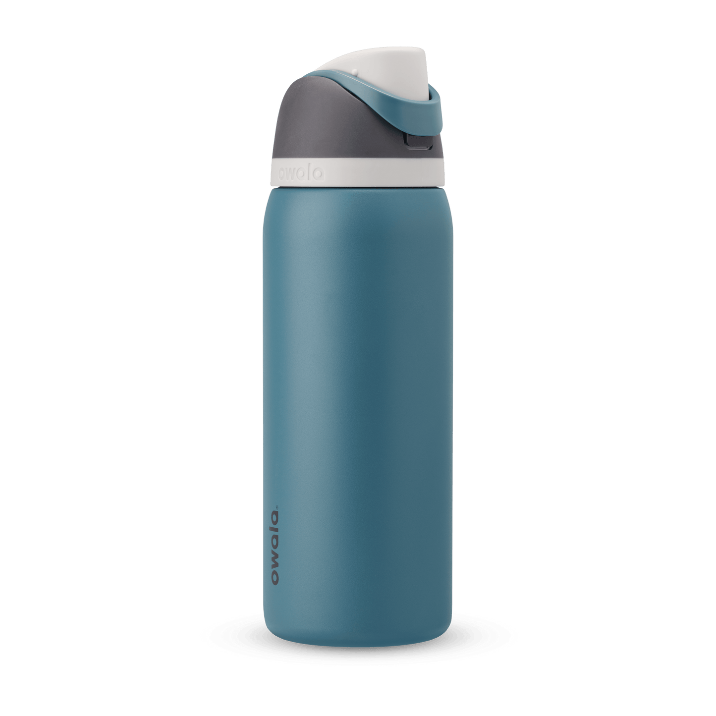 FreeSip 90GI1