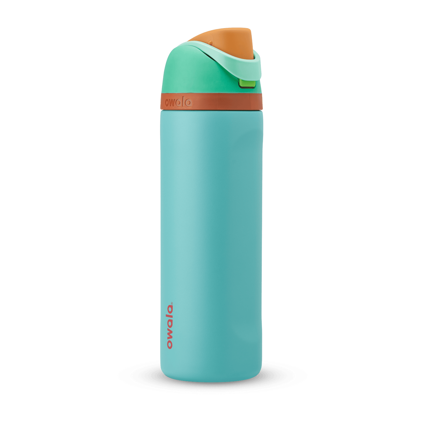 FreeSip 90GI1
