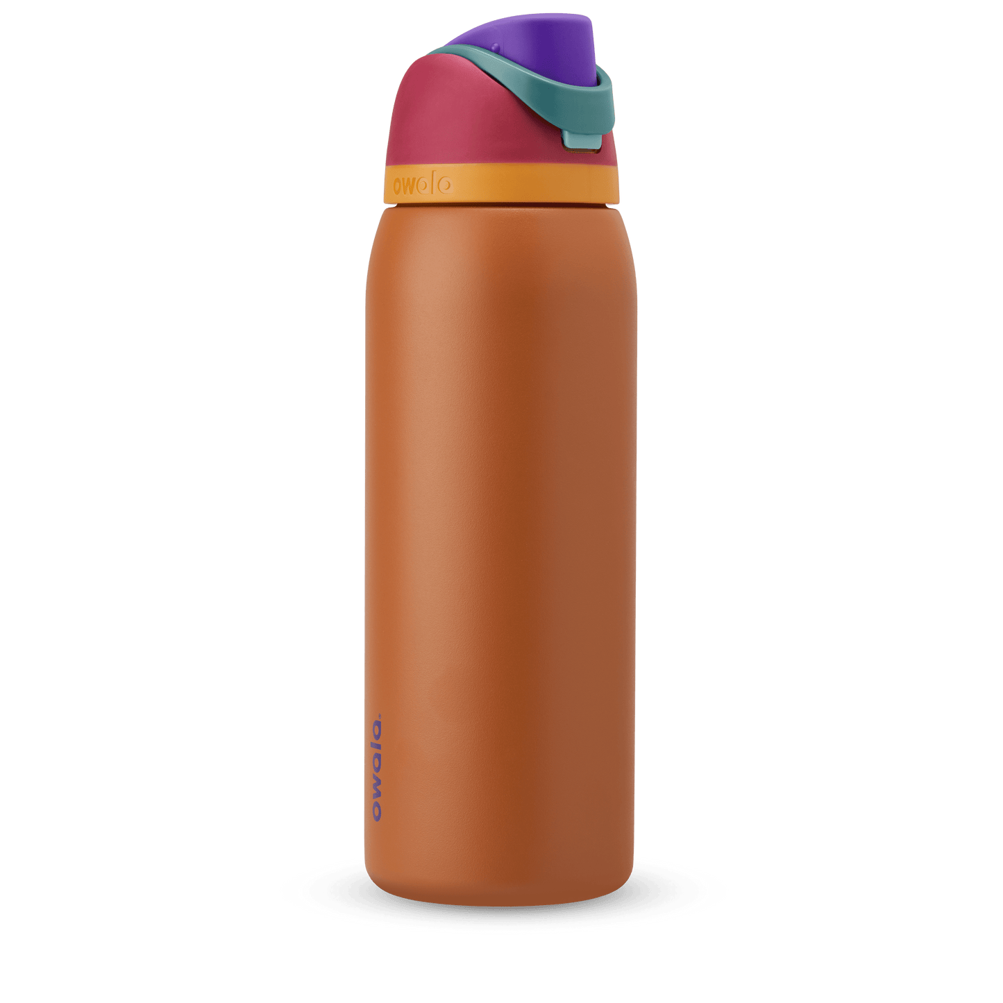 FreeSip 90GI1