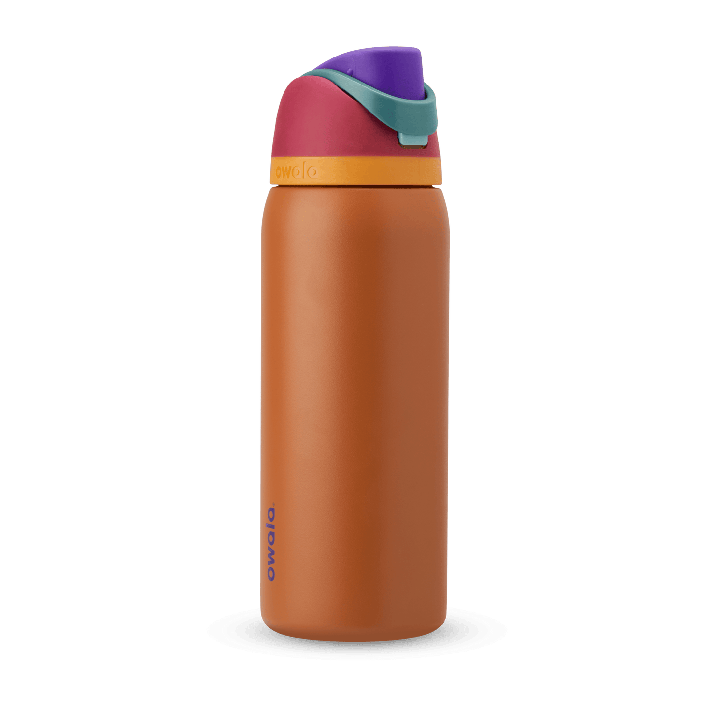 FreeSip 90GI1