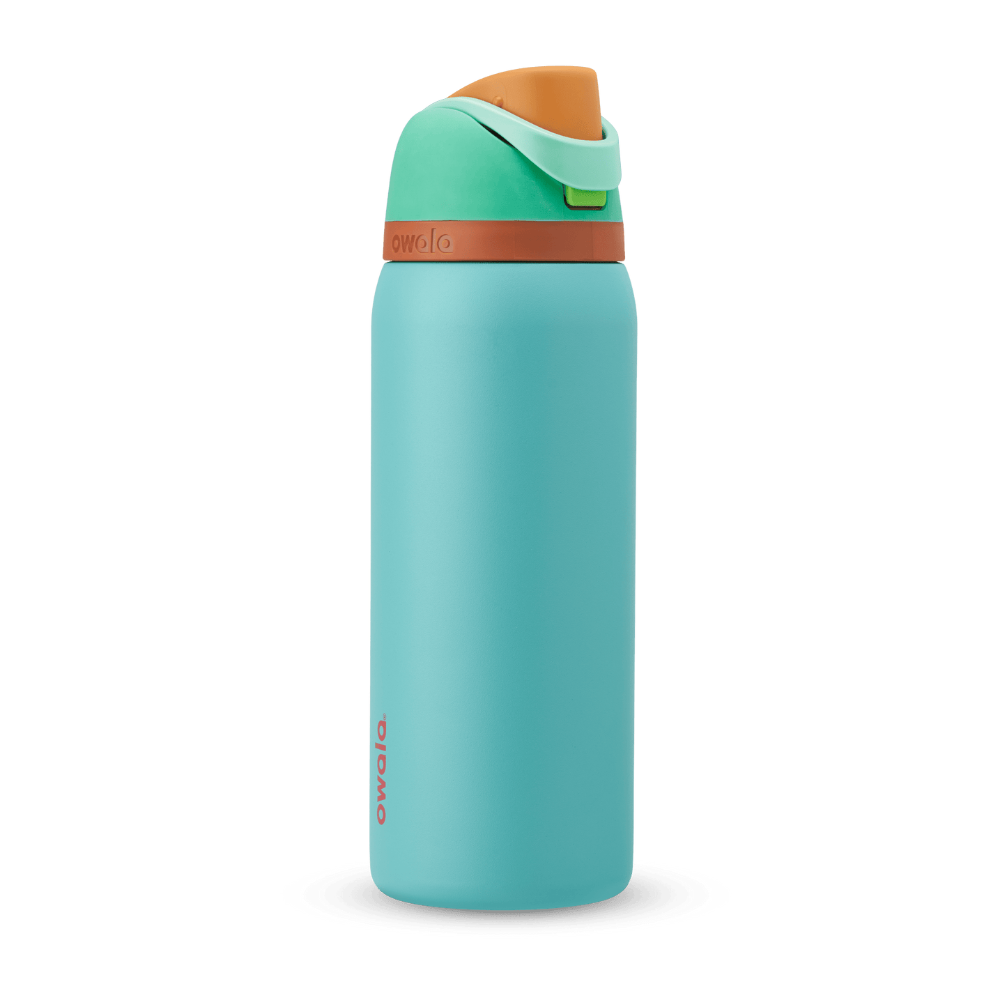 FreeSip 90GI1