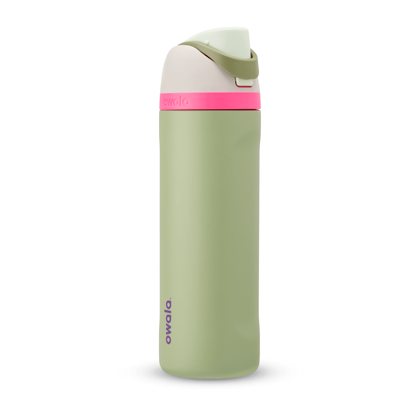 FreeSip 90GI1
