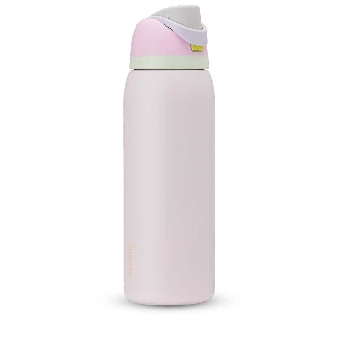 FreeSip 90GI1