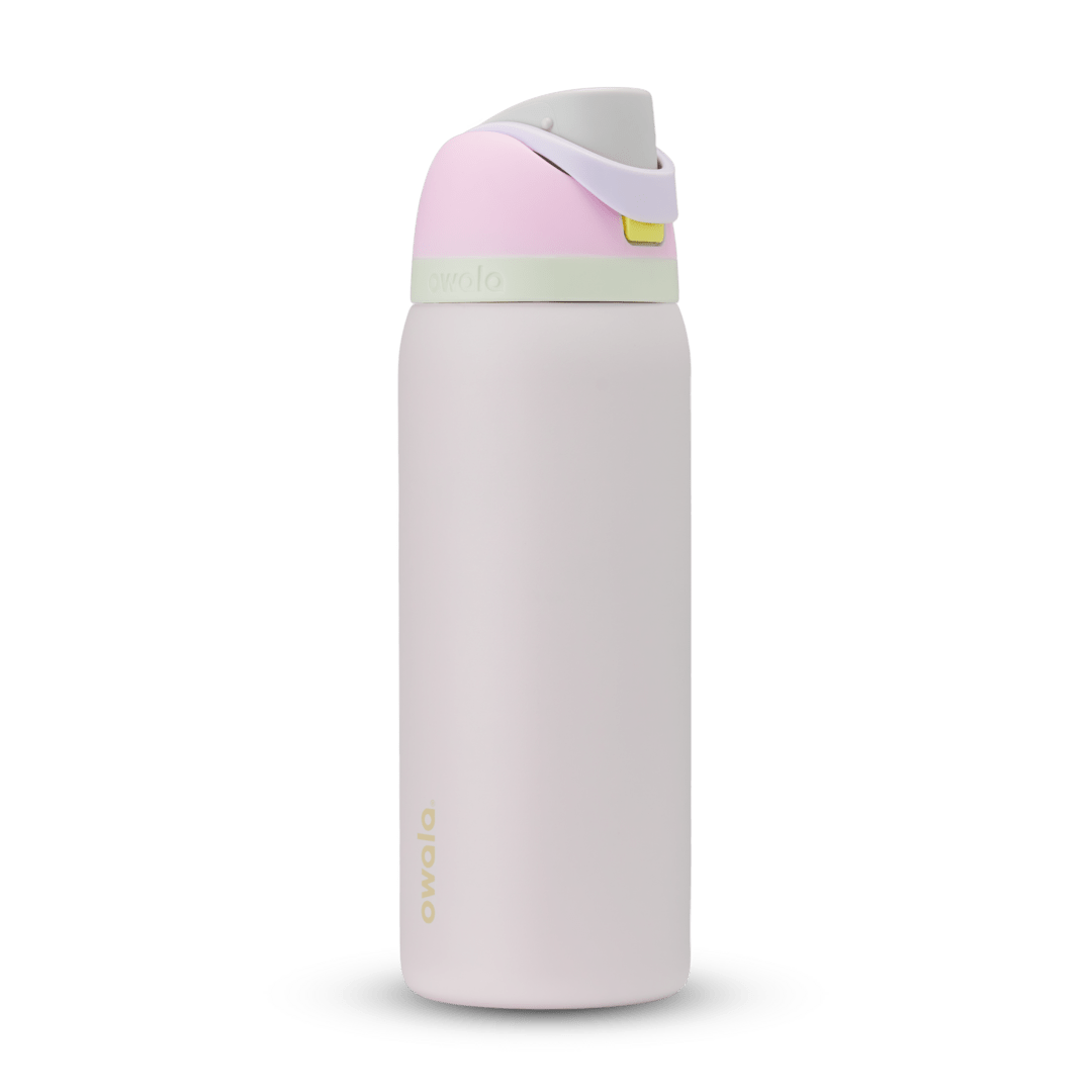 FreeSip 90GI1