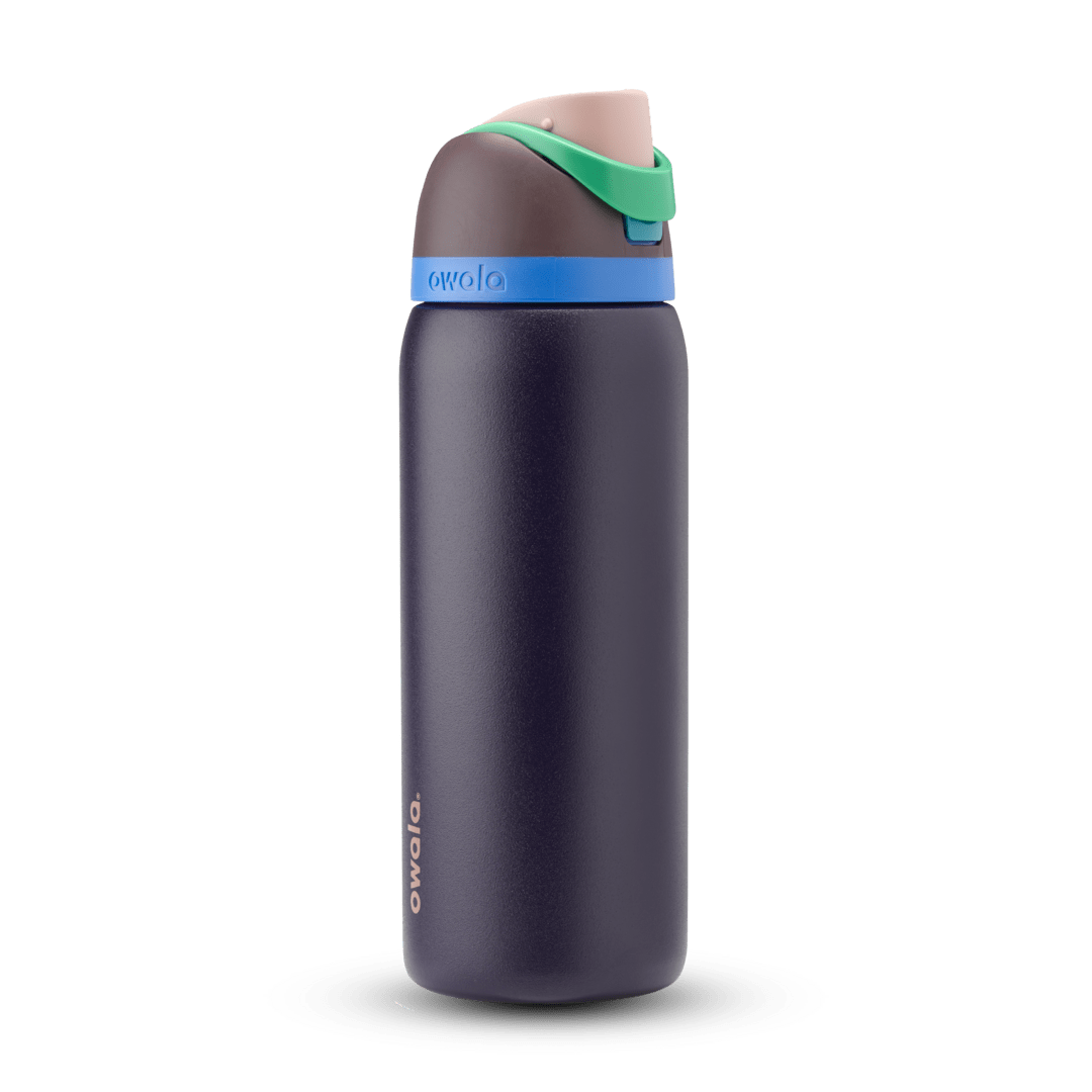 FreeSip 90GI1
