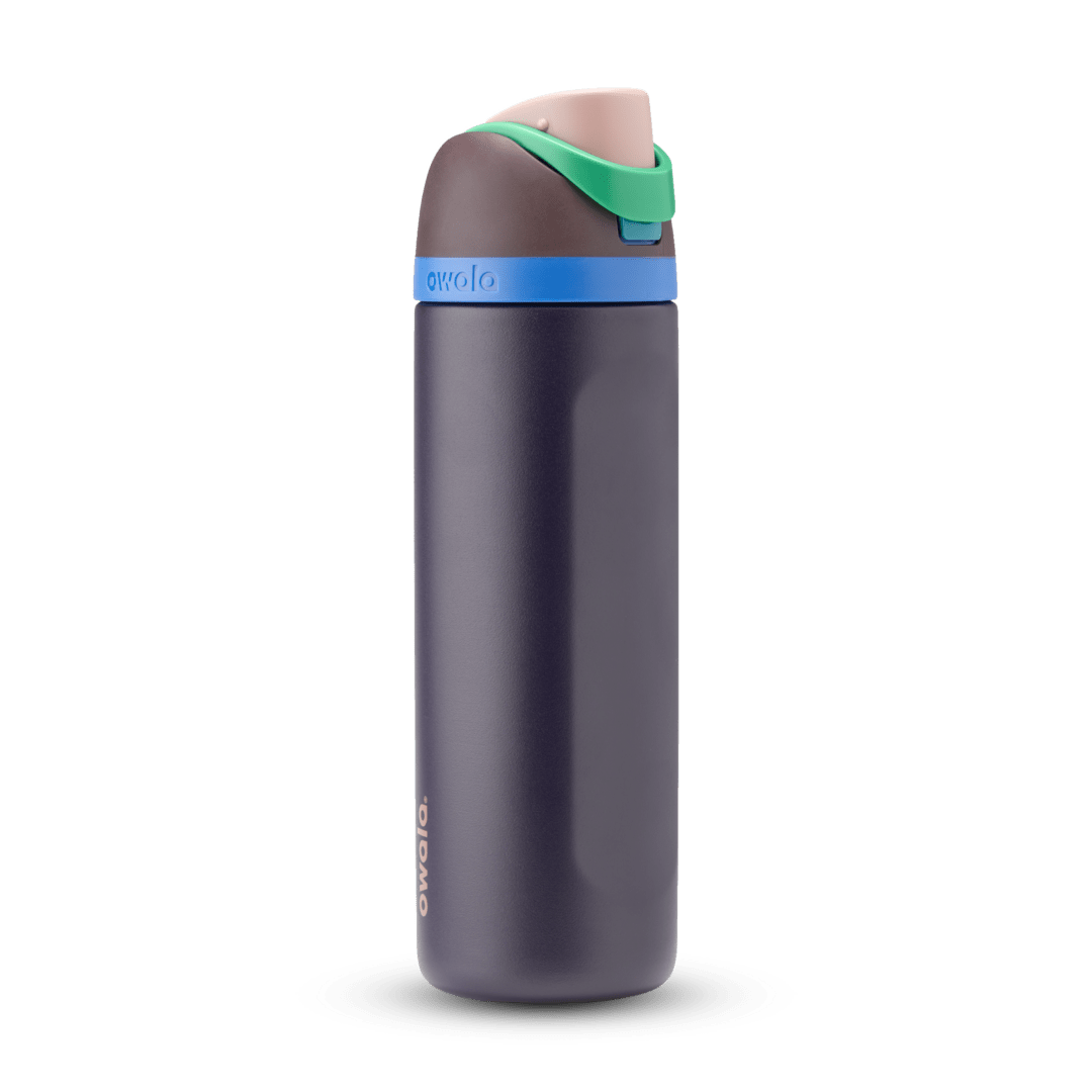 FreeSip 90GI1