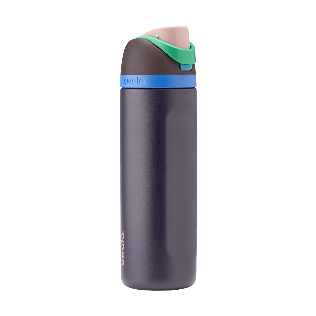 FreeSip 90GI1