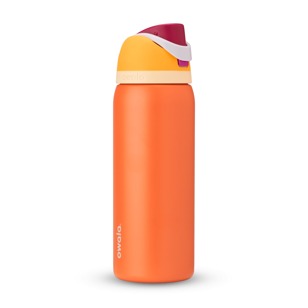 FreeSip 90GI1