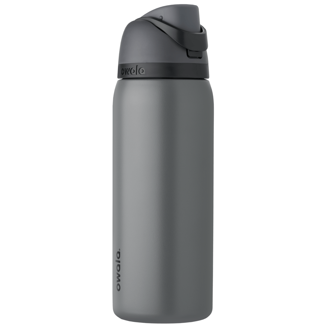 FreeSip 90GI1