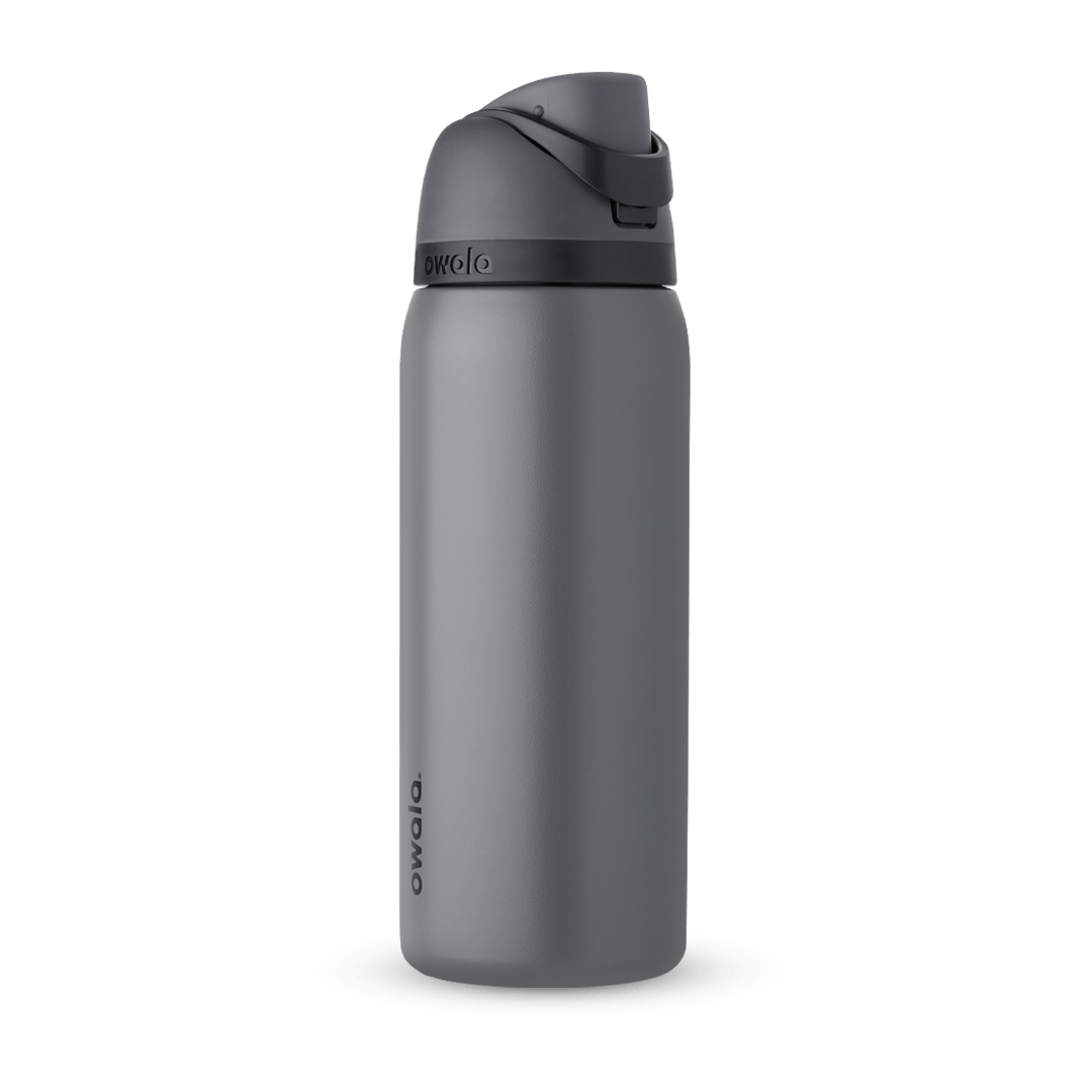 FreeSip 90GI1