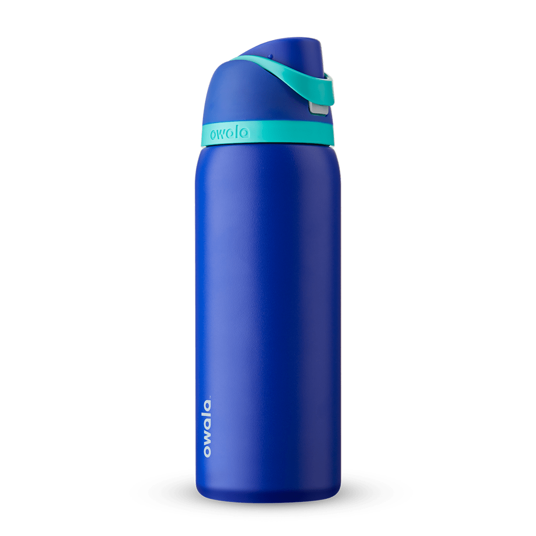 FreeSip 90GI1