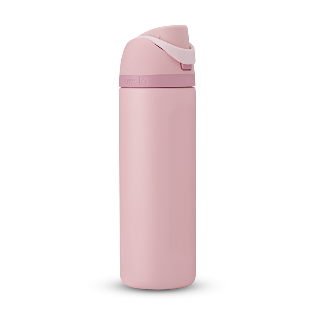 FreeSip 90GI1