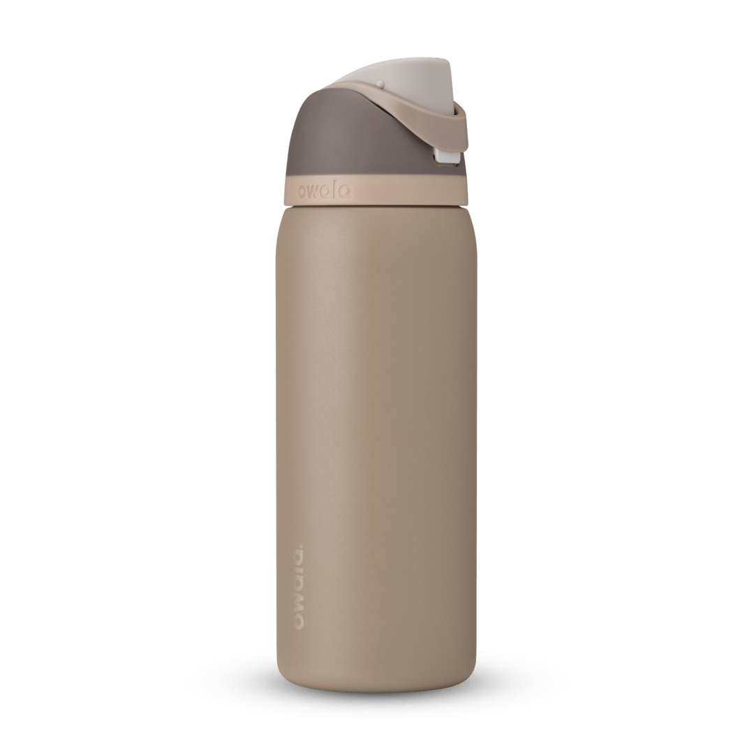 FreeSip 90GI1