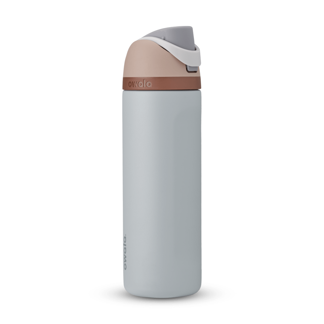 FreeSip 90GI1