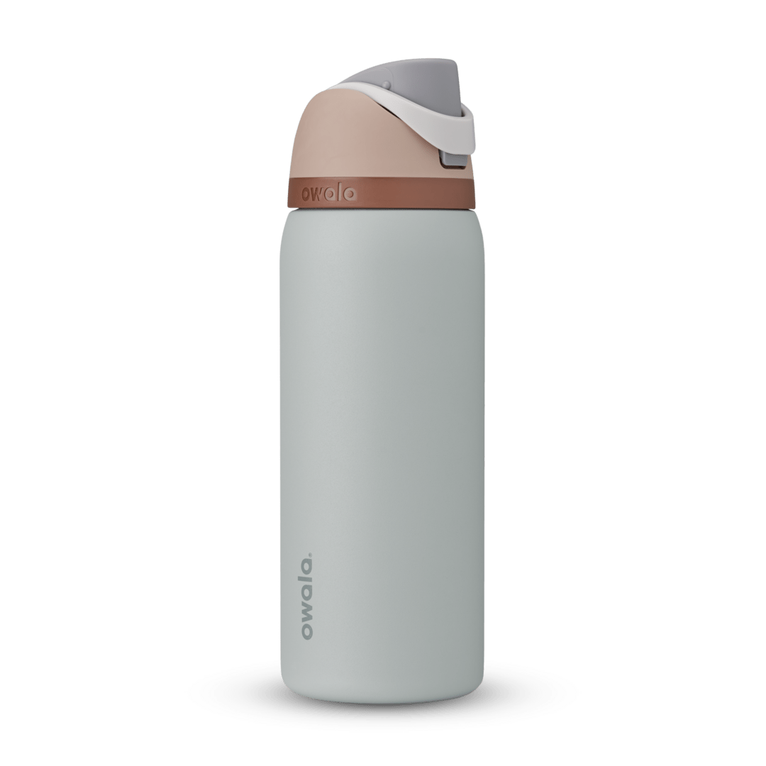 FreeSip 90GI1