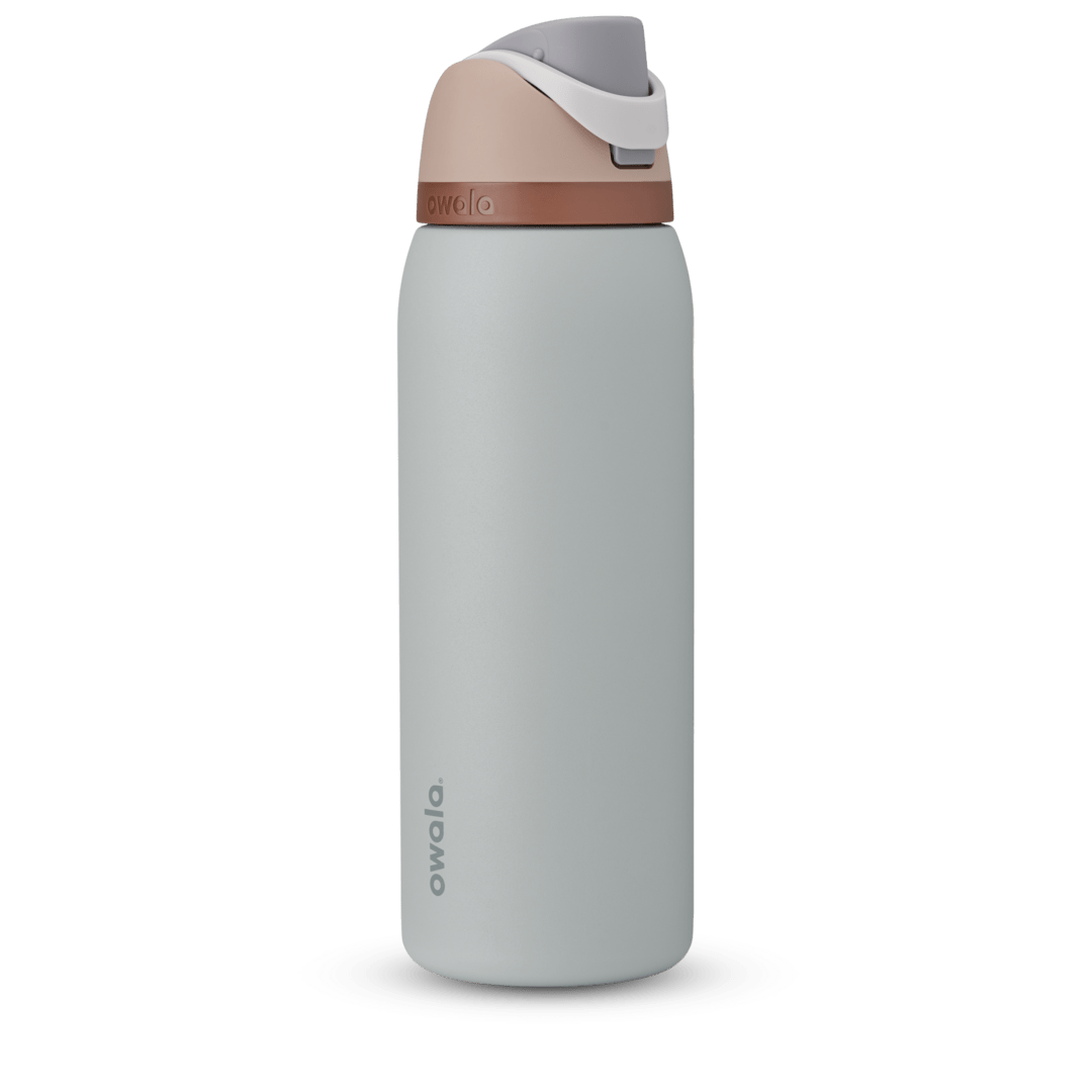 FreeSip 90GI1