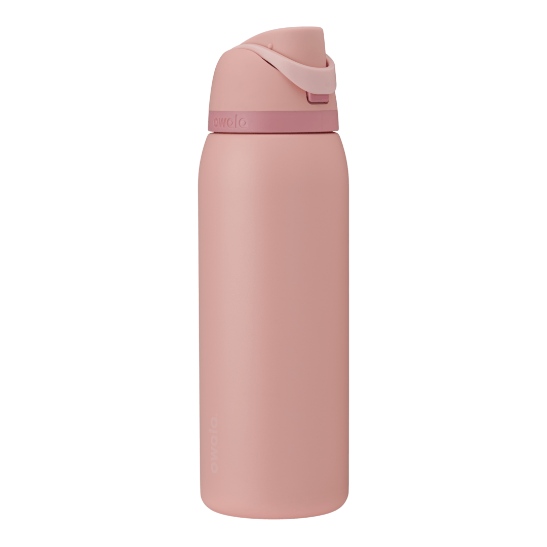 FreeSip 90GI1