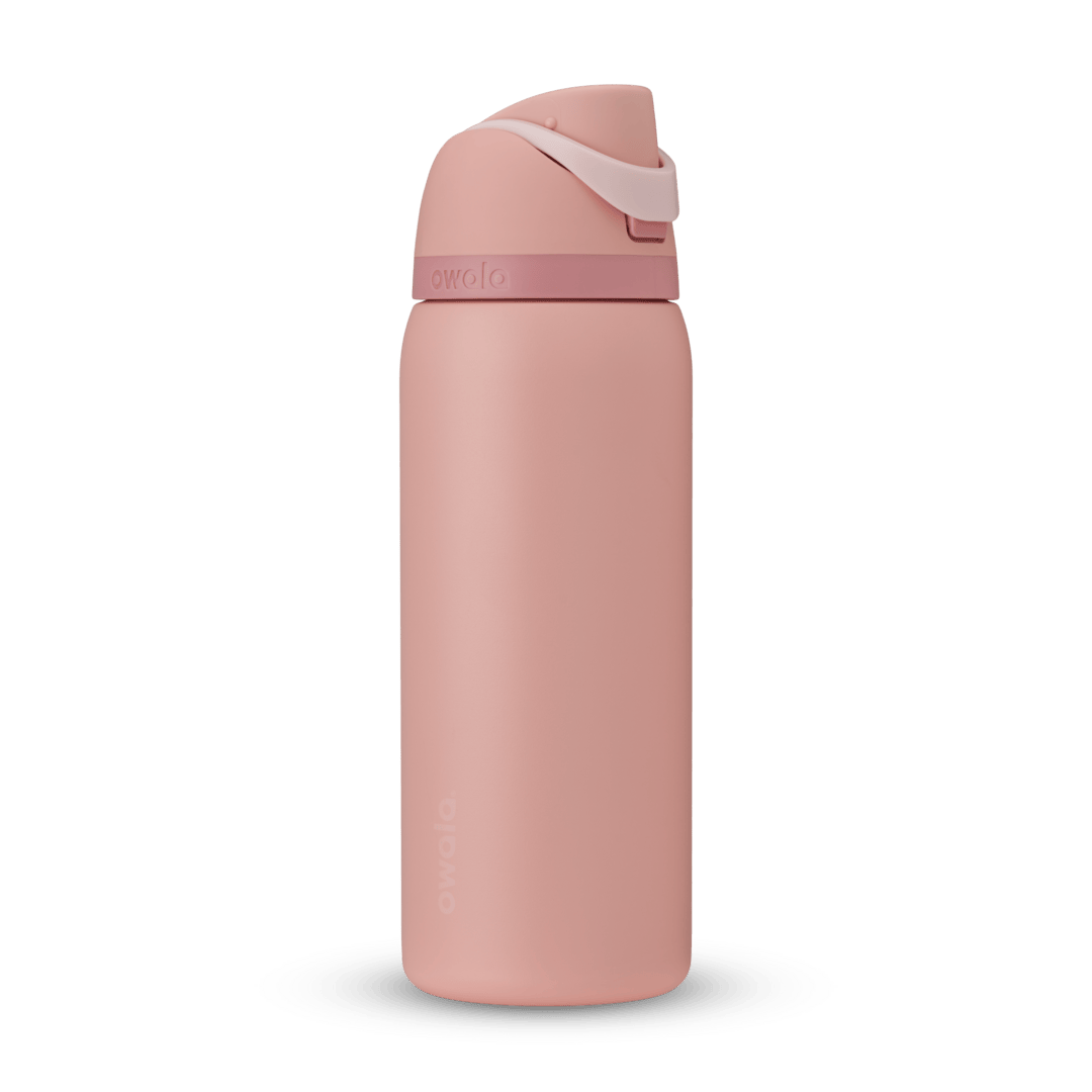 FreeSip 90GI1