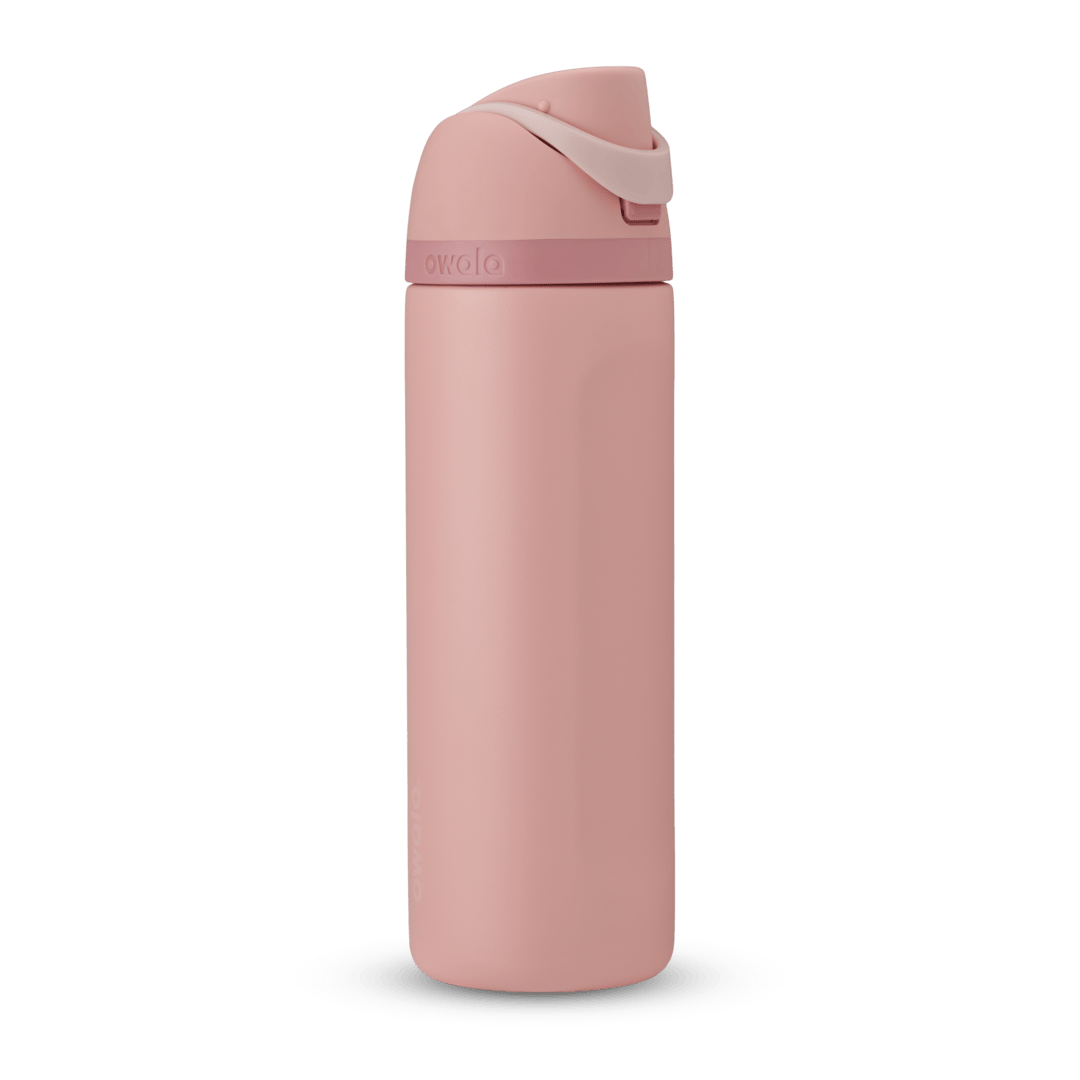 FreeSip 90GI1