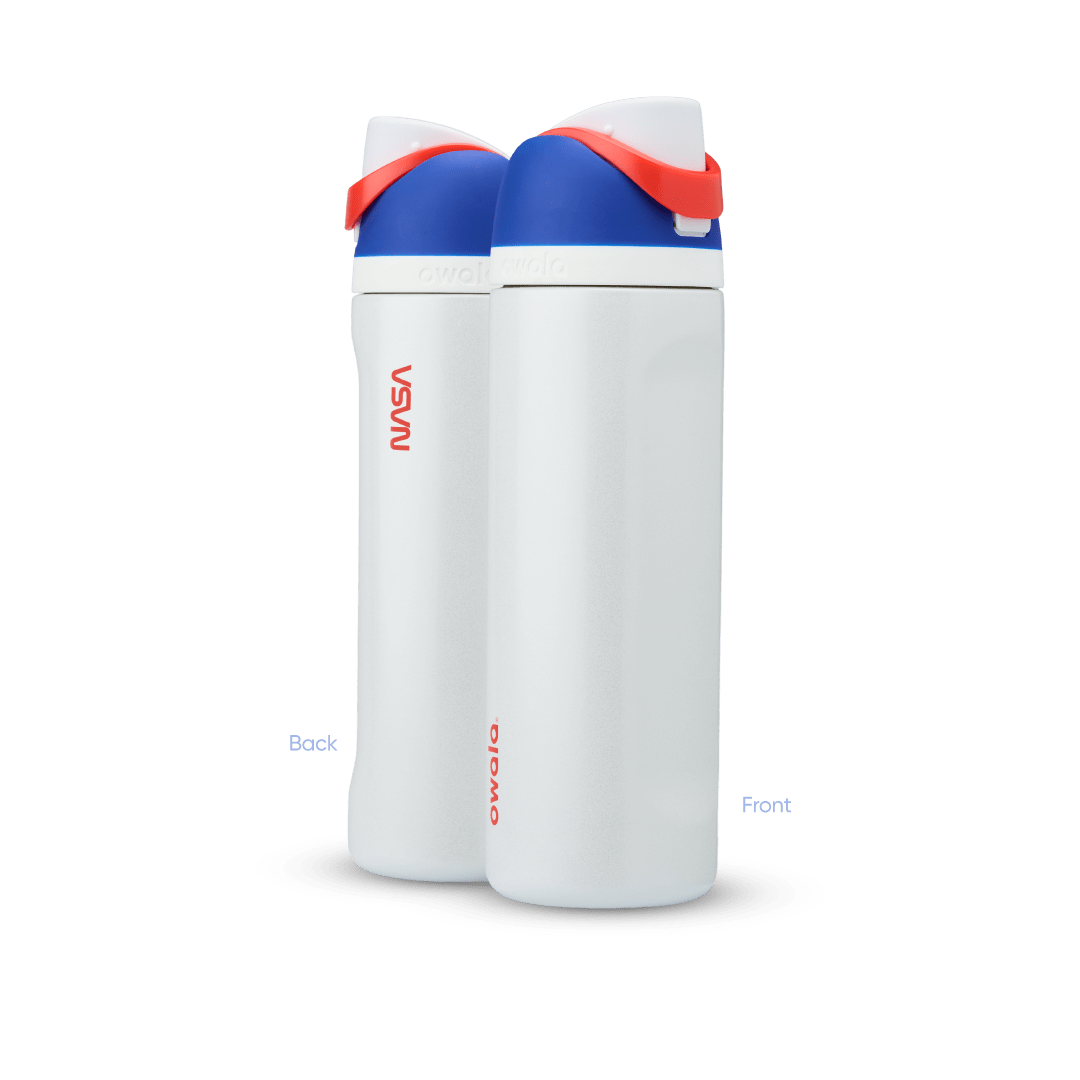 FreeSip 90GI1