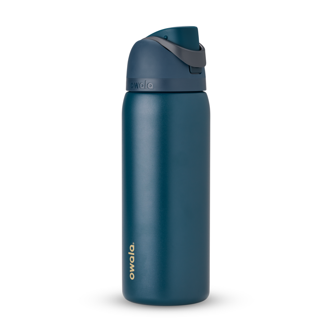 FreeSip 90GI1