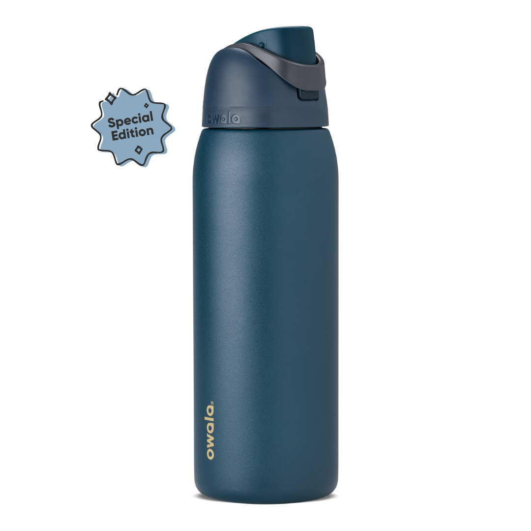 FreeSip 90GI1