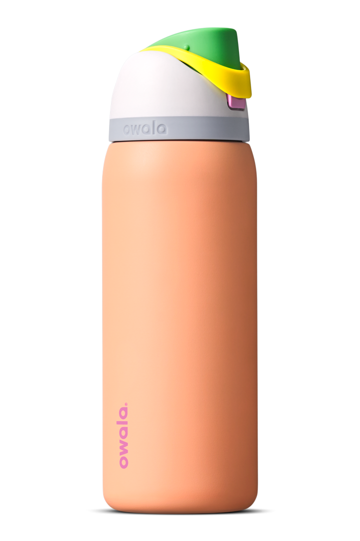 FreeSip 90GI1