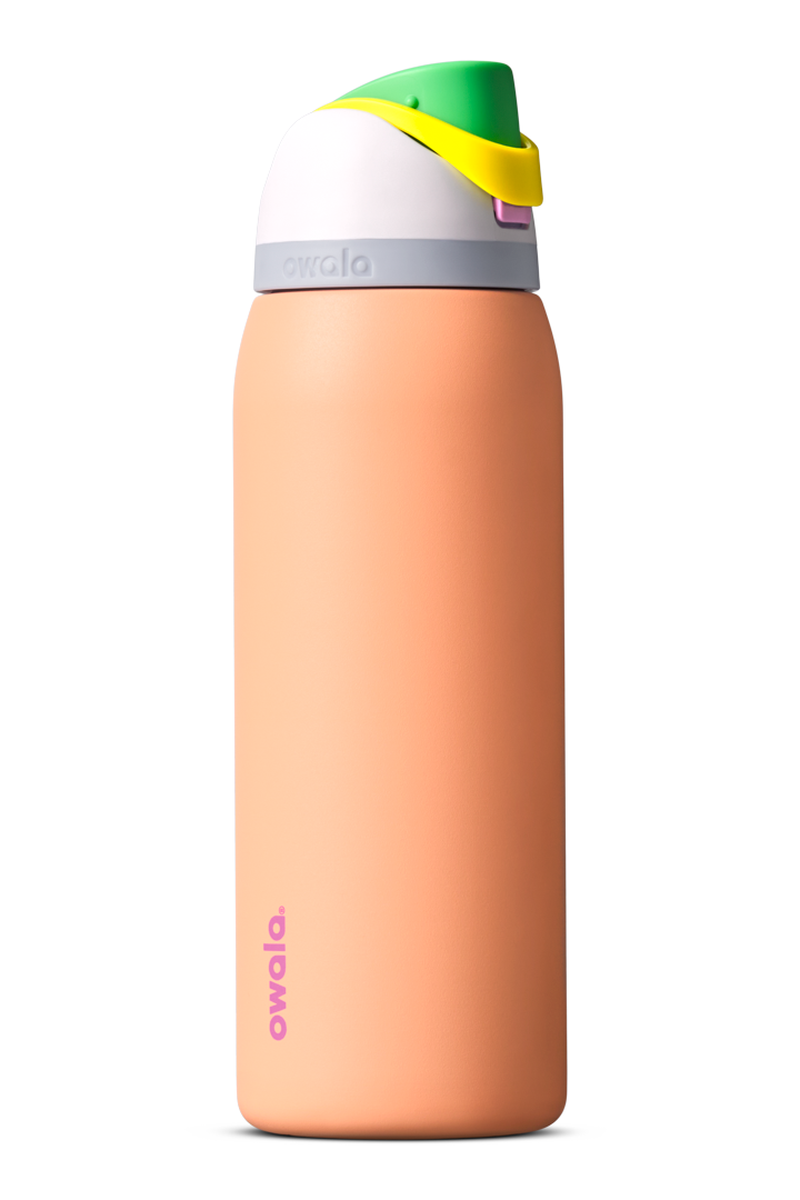 FreeSip 90GI1