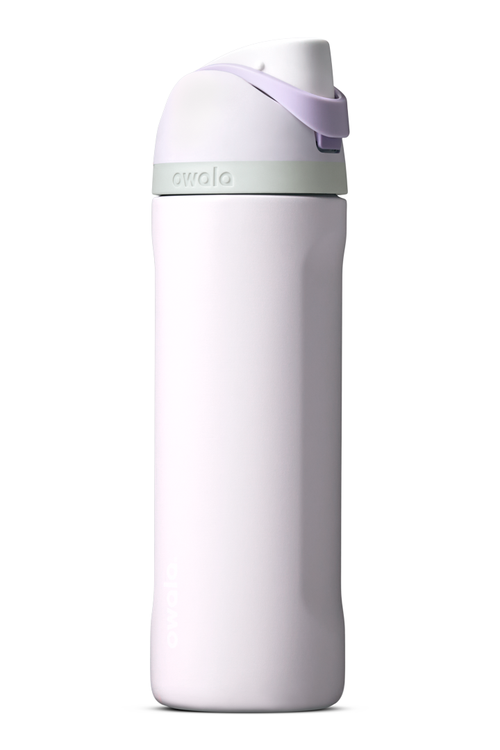 FreeSip 90GI1