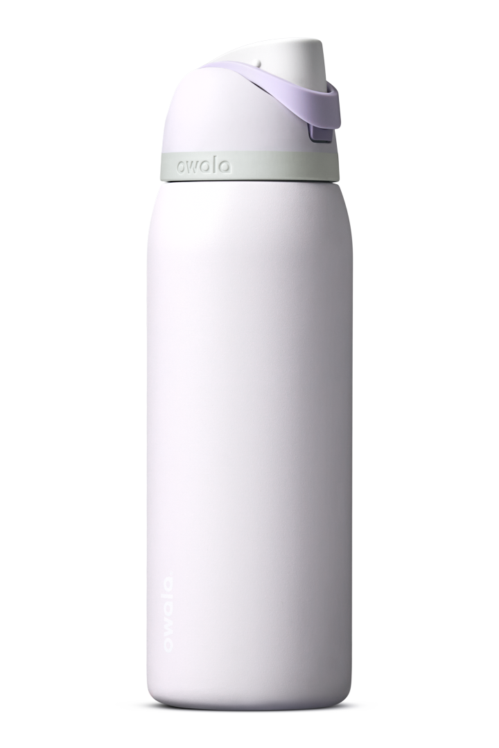 FreeSip 90GI1
