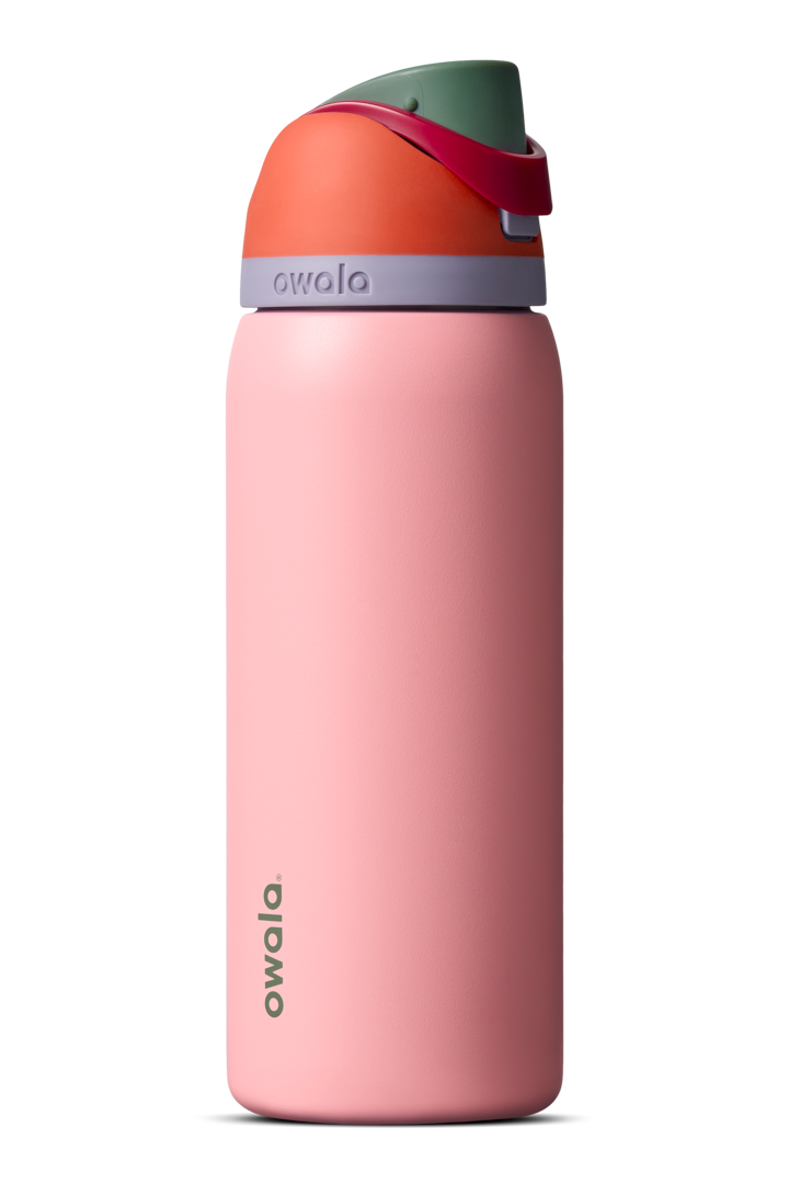 FreeSip 90GI1
