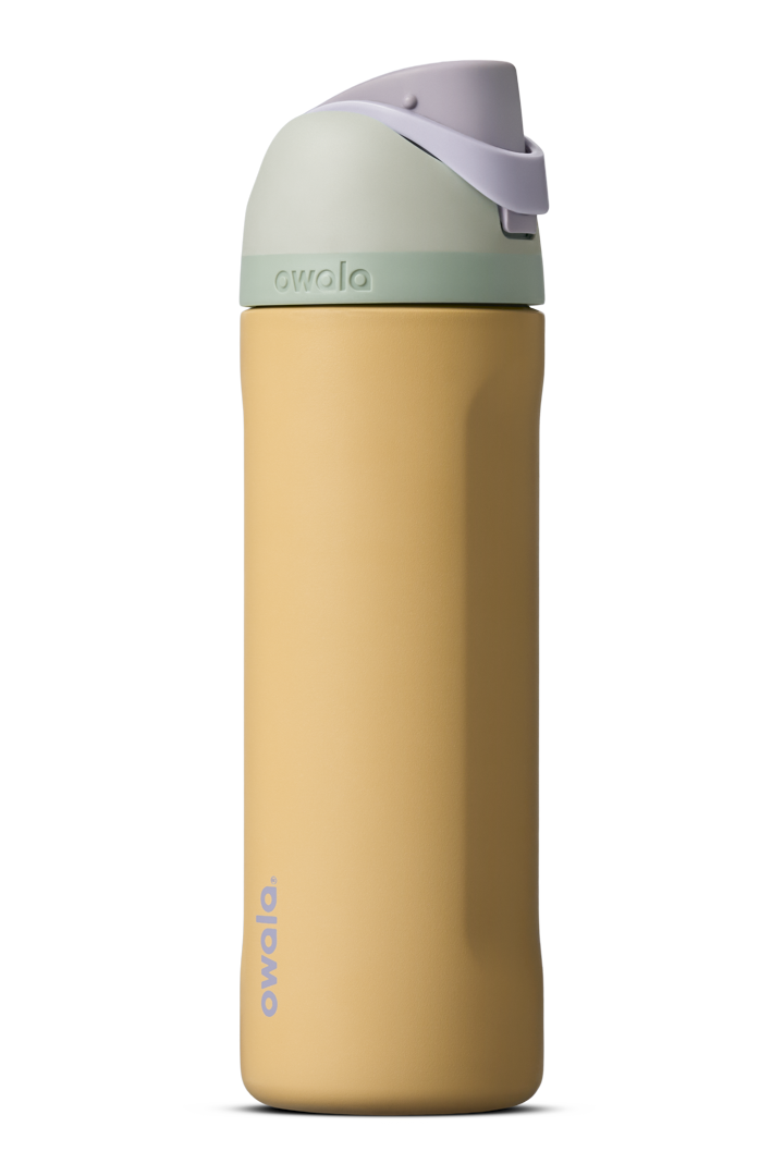 FreeSip 90GI1
