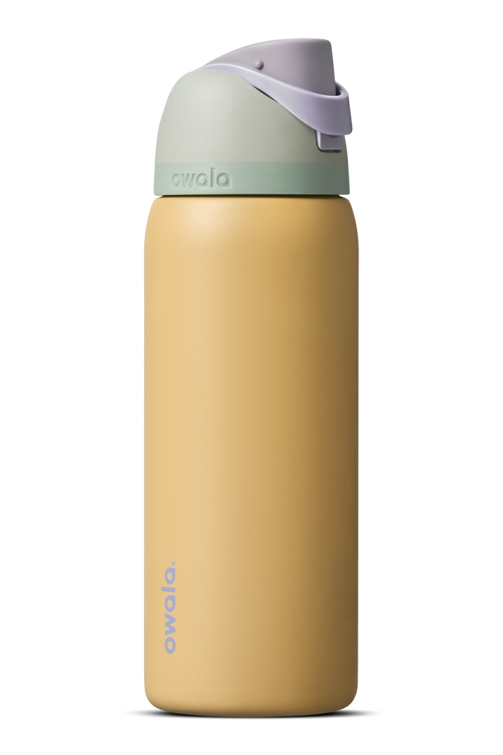 FreeSip 90GI1