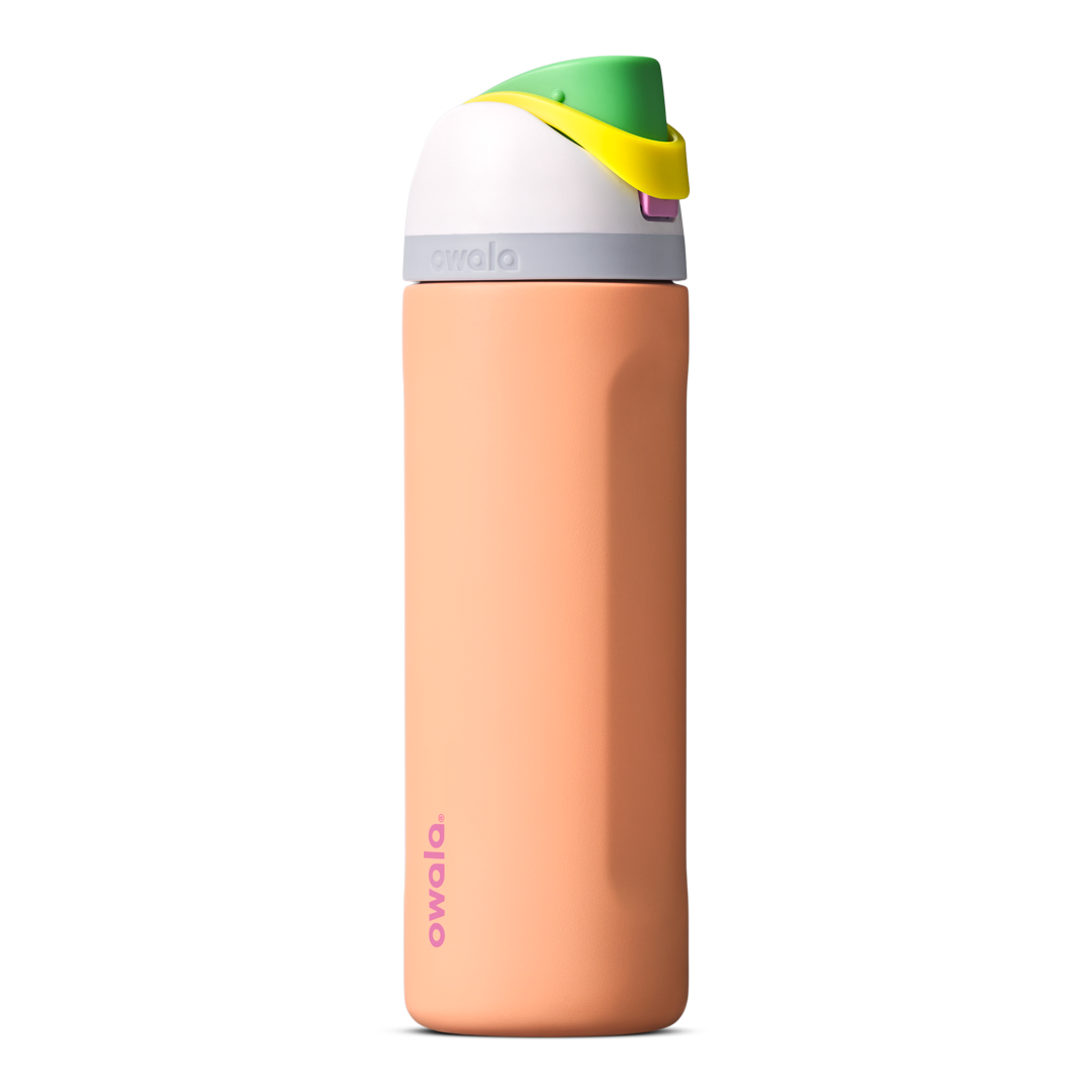 FreeSip 90GI1