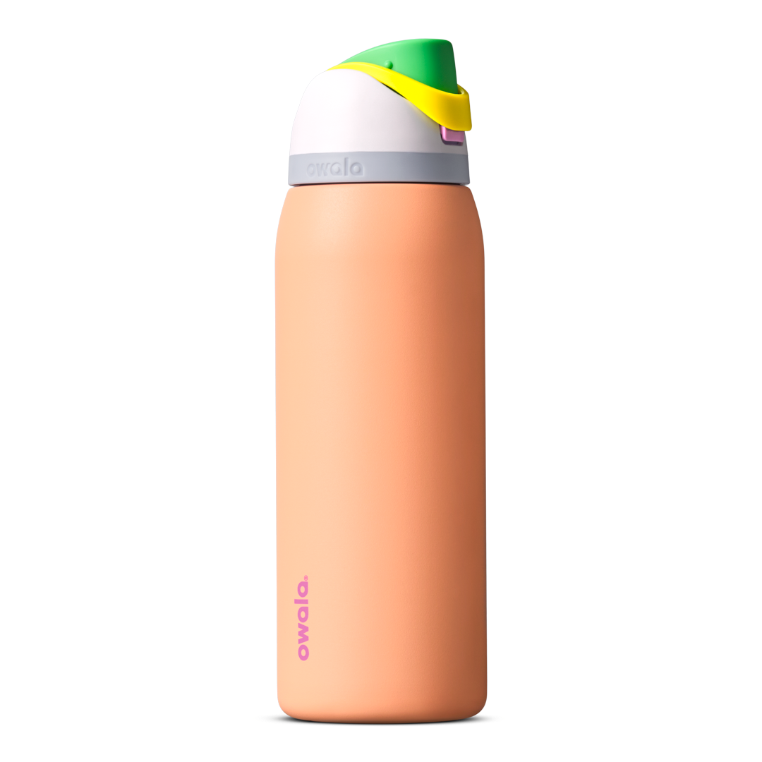 FreeSip 90GI1