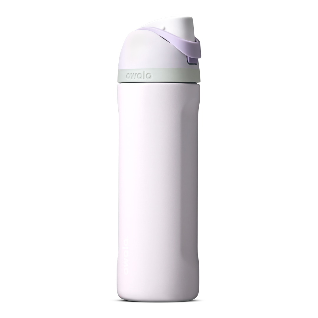 FreeSip 90GI1